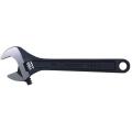 Cooper Hand Tools 12-Inch Adjustable Wrench