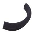 Jackson Safety Terry Cloth Sweatband