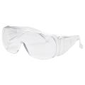 Jackson Safety Unispec-II Safety Glasses
