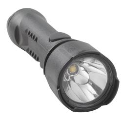 Bright Star Razor LED Flashlight