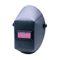 Huntsman 400-Series Rigid Aluminum Welding Helmet