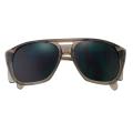 Crews Foreman Conventional Shape Safety Glasses