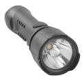 Bright Star Razor LED Flashlight