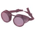 Anchor Welder's Goggles