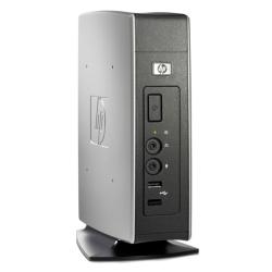 HP VA213AA#ABA Thin CLient t5540 CE VIA Eden 1.0GHz (Refurbished)