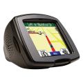 Garmin StreetPilot C340 Portable Navigator