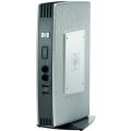 HP XL424AA Thin CLient T5740e Intel Atom N280 1.66GHz (Refurbished)