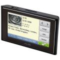 Mio Moov 310 Automobile Navigator