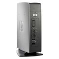 HP VA213AA#ABA Thin CLient t5540 CE VIA Eden 1.0GHz (Refurbished)