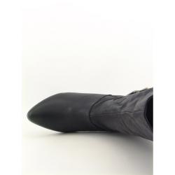 NYLA Fortune Womens Knee Boots (Size 9.5)