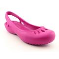 Crocs Malindi Womens Slingbacks Flats