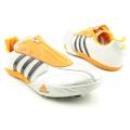 Adidas Men's 'adiZero' Long Jump/Pole Vaulting Shoes (size 14)
