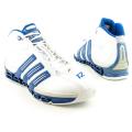 ADIDAS Men's SS Structure NBA' Basketball Shoes (Size 18)