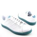Adidas Men's 'Stan Smith 2' Sneakers (Size 14)