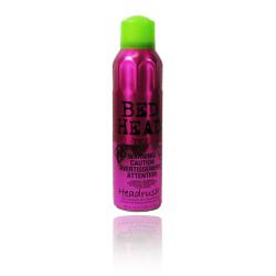 Tigi Bed Head Headrush 5.3-oz Hairspray (Pack of 2)