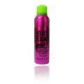 Tigi Bed Head Headrush 5.3-oz Hairspray (Pack of 2)