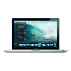Apple MacBook Pro 15.4