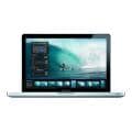 Apple MacBook Pro 15.4" Notebook - Intel Core 2 Duo 2.53 GHz Laptop (Refurbished)