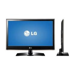 LG EW224 22-inch Widescreen LCD Monitor (Refurbished)