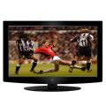 Westinghouse VR4025 40-inch 1080p LCD TV (Refurbished)