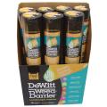 Dewitt 4.1 oz. Fabric Weed Barrier
