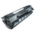 HP Compatible Q2612A Black Laser Toner Cartridge