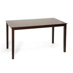 Sharon 5-piece Dining Set