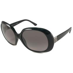 Fendi Women's FS5183 Rectangular Sunglasses