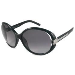 Fendi Women's FS5153 Oval Sunglasses