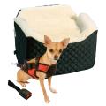 Snoozer Pet Car Safety System