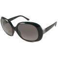 Fendi Women's FS5183 Rectangular Sunglasses