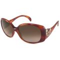Fendi FS5064 Rectangular Sunglasses