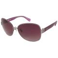 Coach Sunglasses Women's Rectangular Sunglasses