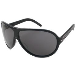 Valentino VAL1204/S Women's Aviator Sunglasses