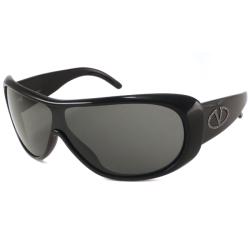 Valentino VAL5495/S Women's Shield Sunglasses