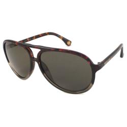 Michael By Michael Kors M2752S Ludlow Women's Aviator Sunglasses