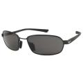 Nike Vantage 300 Men's Unisex Rectangular Sunglasses