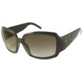 Michael By Michael Kors M2710S Puerto Rico Women's Wrap Sunglasses