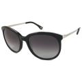 Michael By Michael Kors M2460S Windsor Women's Round Sunglasses