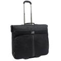 Kenneth Cole Reaction 'Taking Flight' Black Wheeled Garment Bag