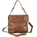 Latico Mimi Flapover Convertible Shoulderbag