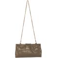 Latico Mimi Women's 'Wendy' Clutch Wallet