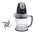 Ninja Storm 400 Watt Quad Blade Food/ Drink Maker (Refurbished)