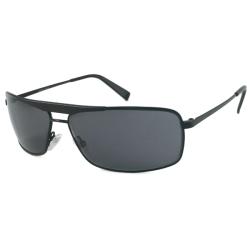 Giorgio Armani GA569/S Men's Aviator Sunglasses