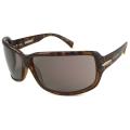 Giorgio Armani GA671/S Mens's Rectangular Sunglasses