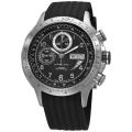 Hamition Men's 'Khaki' Aviation X Fuel Converter Watch