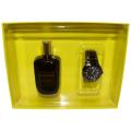 Sean John 'Unforgivable' Men's 2-piece Fragrance Gift Set