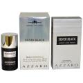 Silver Black by Azzaro Men's 2-pc Gift Set