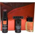 Realm by Erox Men's 3-pc Gift Set