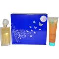 Hanae Mori by Hanae Mori Men's 2-pc Gift Set